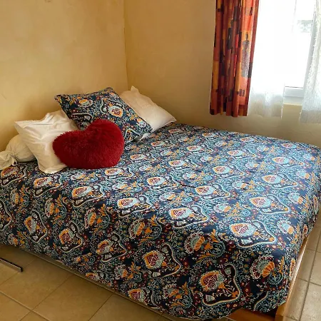 Hoteliere Au Coeur Du Valais